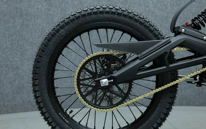 2025 E RIDE PRO SS 3.0