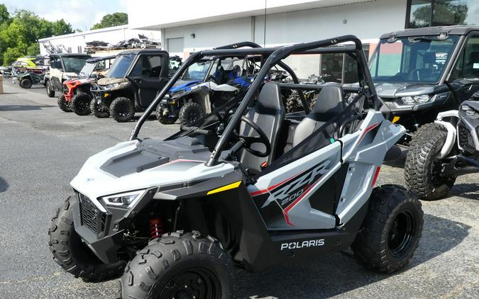 2024 Polaris® RZR 200 EFI