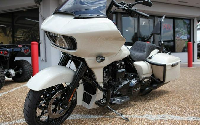 2022 Harley-Davidson FLTRXS - Road Glide Special