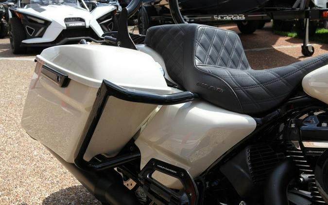 2022 Harley-Davidson FLTRXS - Road Glide Special
