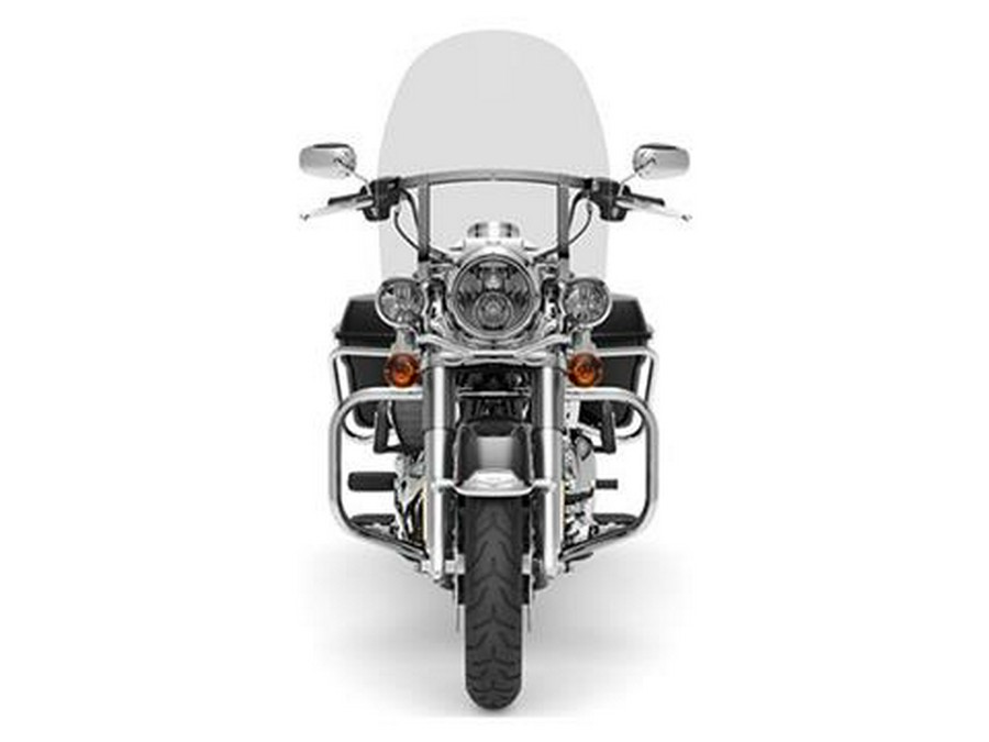 2020 Harley-Davidson Road King®