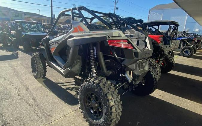 2024 Polaris® RZR Pro XP 4 Sport