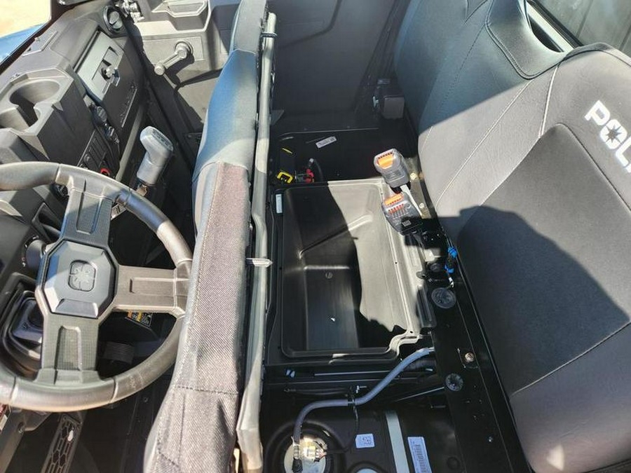 2026 Polaris® Ranger SP 570 NorthStar Edition