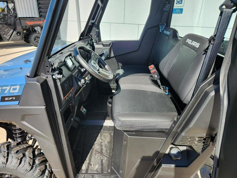 2026 Polaris® Ranger SP 570 NorthStar Edition