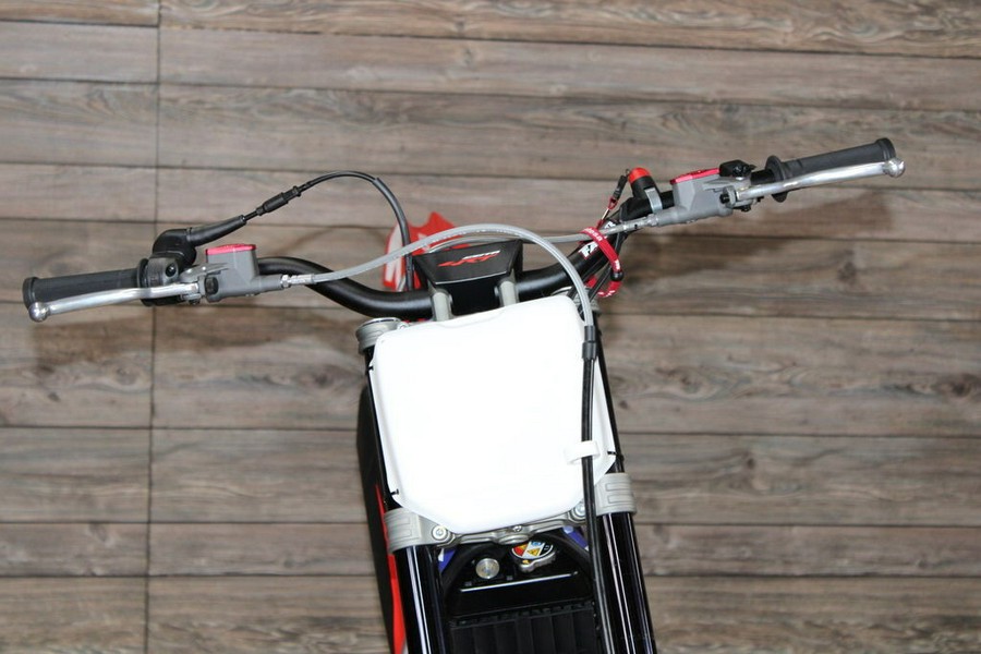 2025 Montesa Cota 301RR - Honda