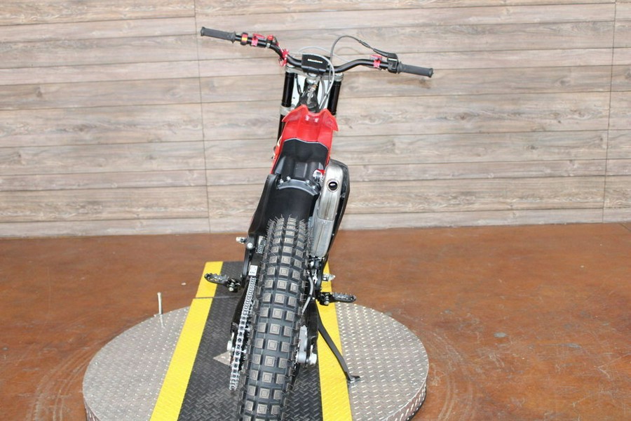 2025 Montesa Cota 301RR - Honda