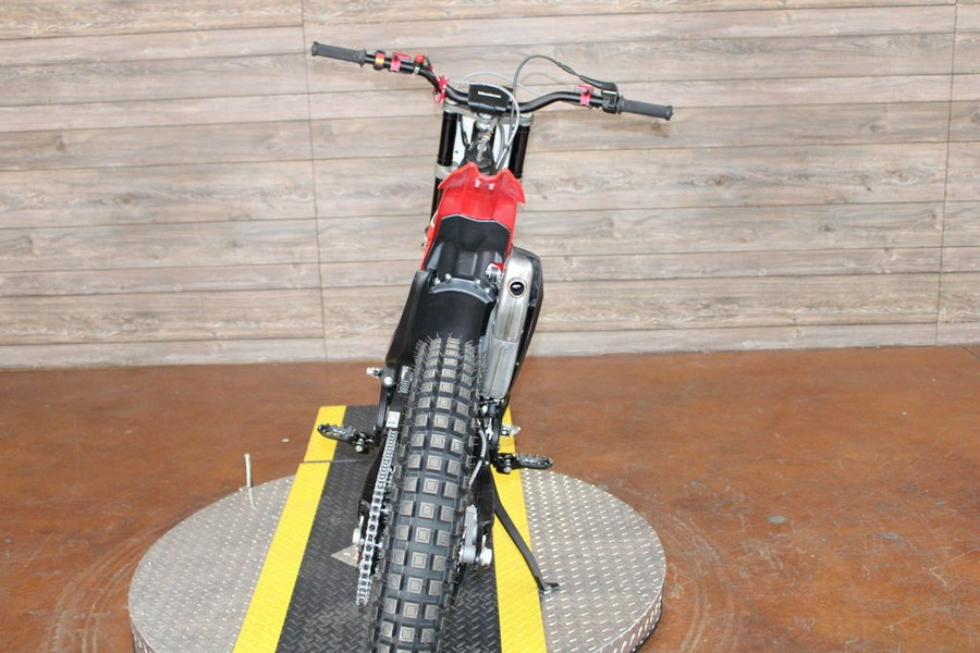 2025 Montesa Cota 301RR - Honda