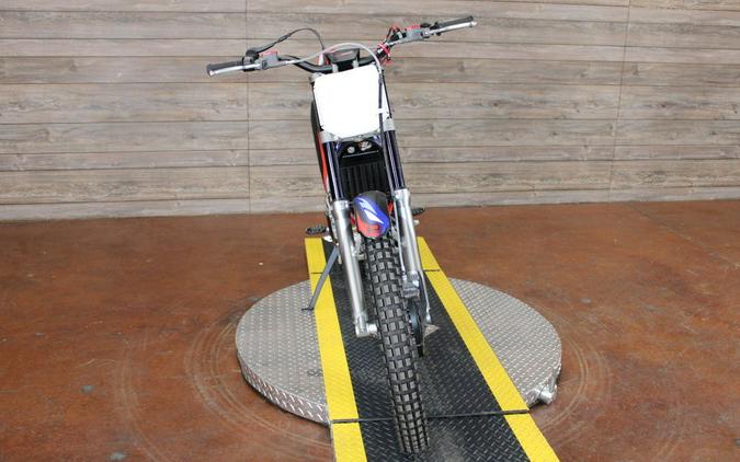2025 Montesa Cota 301RR - Honda