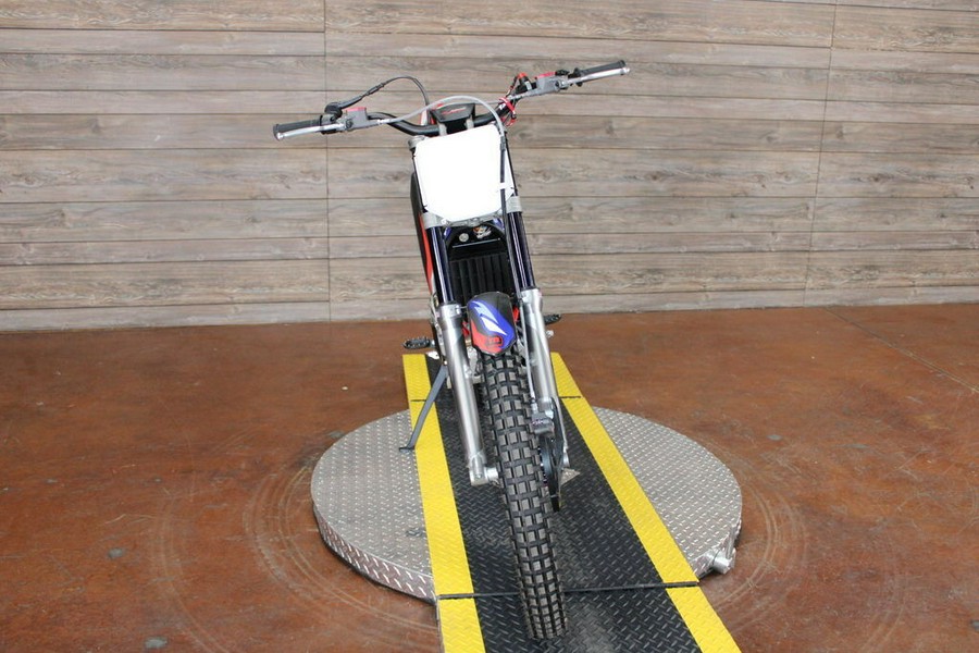 2025 Montesa Cota 301RR - Honda