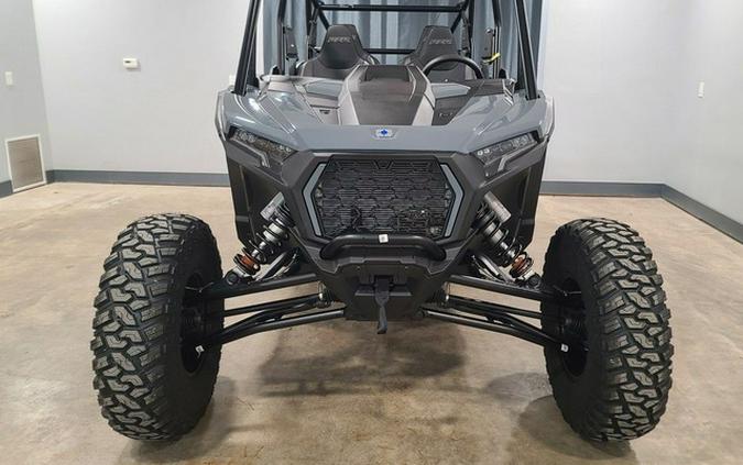 2026 Polaris RZR XP S 4 1000 Sport