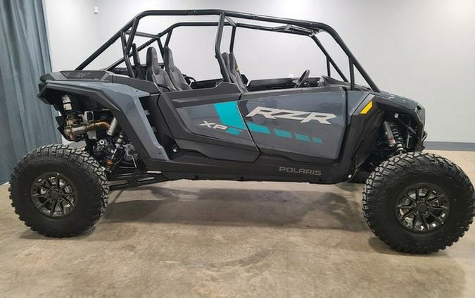 2026 Polaris RZR XP S 4 1000 Sport
