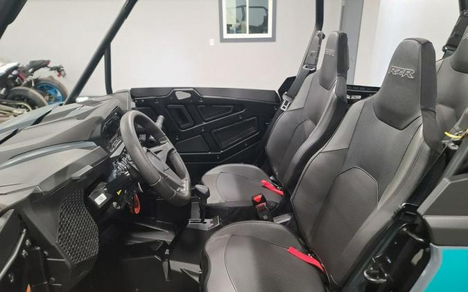 2026 Polaris RZR XP S 4 1000 Sport