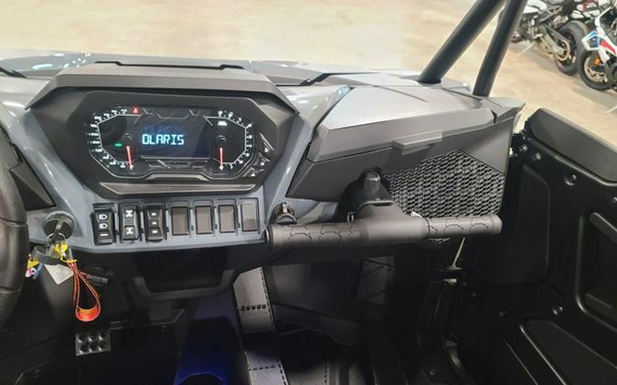 2026 Polaris RZR XP S 4 1000 Sport