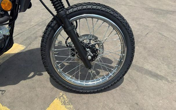 2026 Honda XR 150L