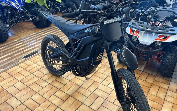 2027 ERIDE PRO PRO 4.0 VI LONG SEAT