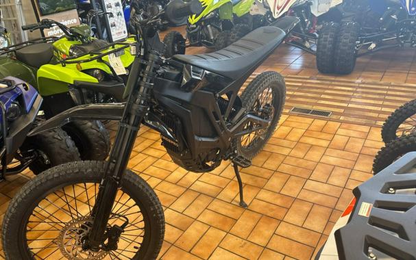 2027 ERIDE PRO PRO 4.0 VI LONG SEAT