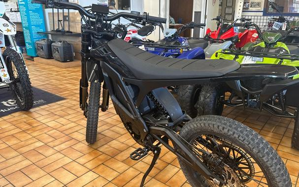 2027 ERIDE PRO PRO 4.0 VI LONG SEAT