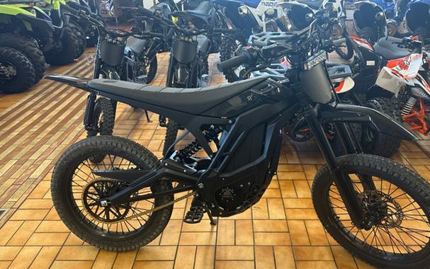 2027 ERIDE PRO PRO 4.0 VI LONG SEAT