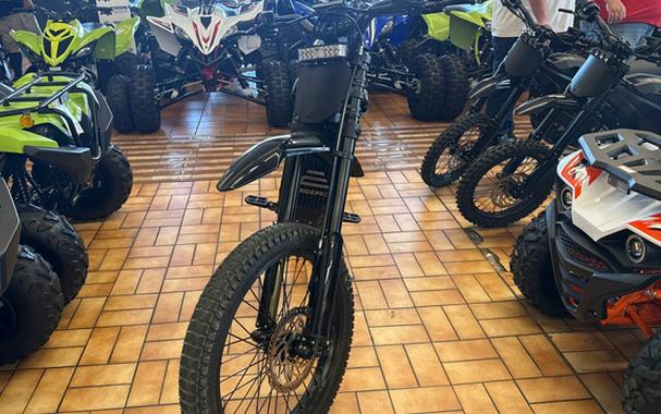 2027 ERIDE PRO PRO 4.0 VI LONG SEAT