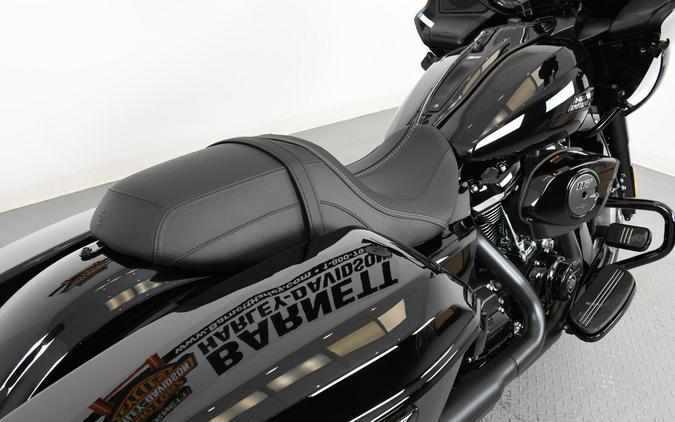 FLTRX 2026 Road Glide®