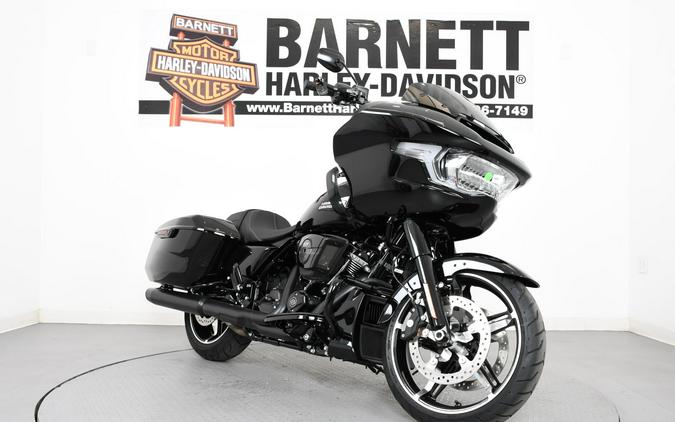 FLTRX 2026 Road Glide®