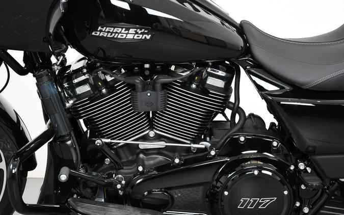 FLTRX 2026 Road Glide®