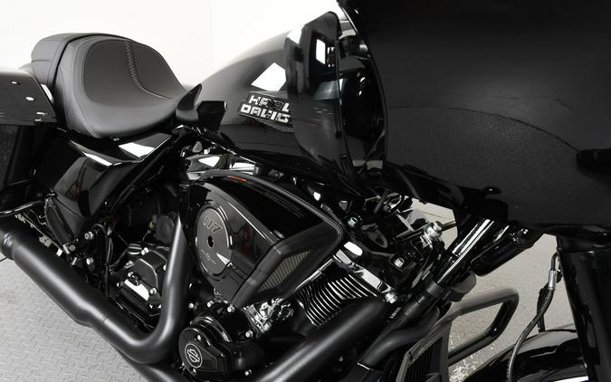 FLTRX 2026 Road Glide®