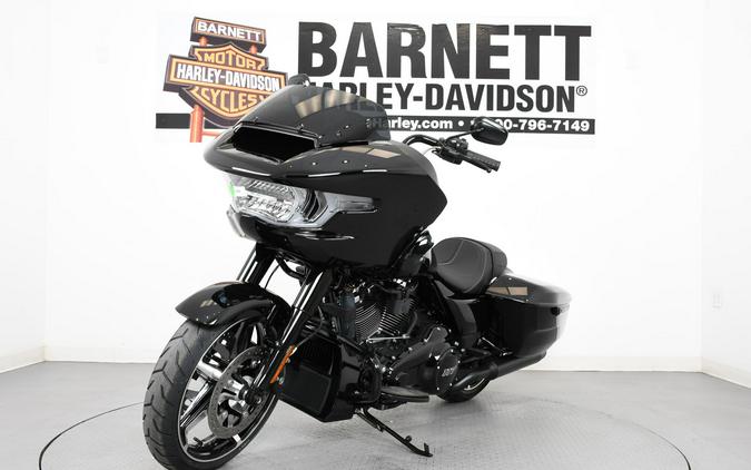 FLTRX 2026 Road Glide®