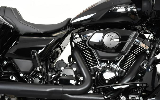 FLTRX 2026 Road Glide®