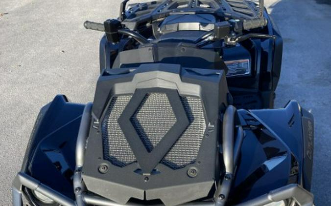 2020 Can-Am Outlander X MR 1000R
