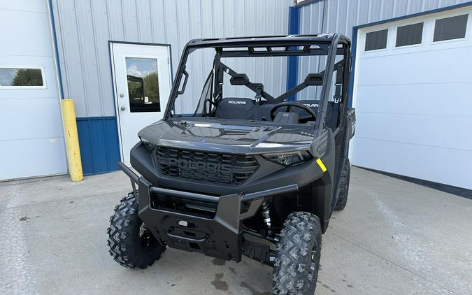 2024 Polaris Industries Ranger 1000 Premium