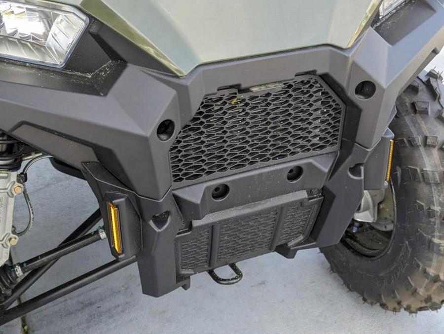 2024 Polaris® Sportsman 450 H.O.