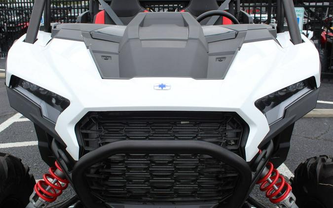 2024 Polaris® RZR XP 1000 Sport