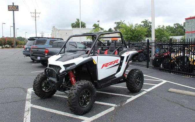 2024 Polaris® RZR XP 1000 Sport