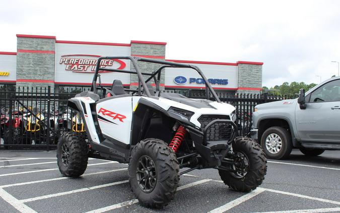 2024 Polaris® RZR XP 1000 Sport