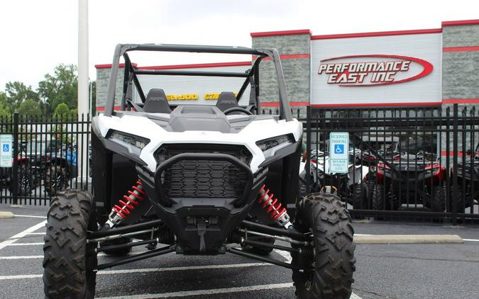 2024 Polaris® RZR XP 1000 Sport