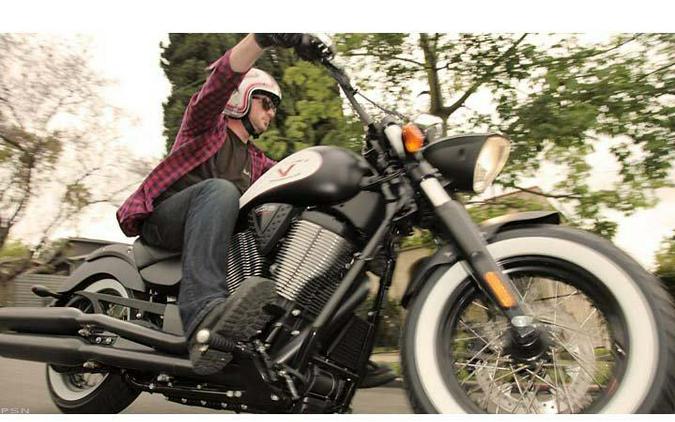 2013 Victory High-Ball™ Base