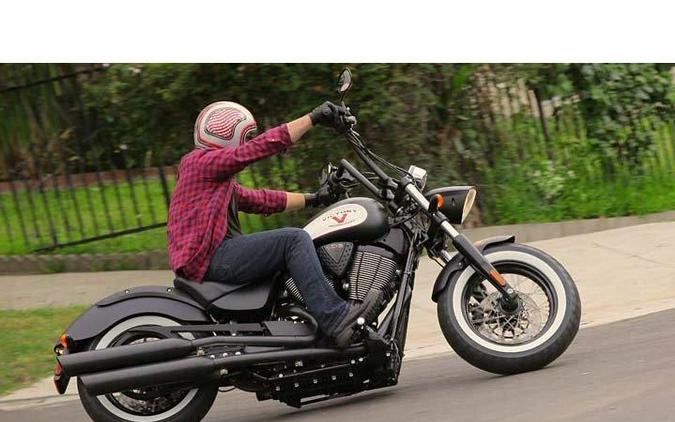 2013 Victory High-Ball™ Base