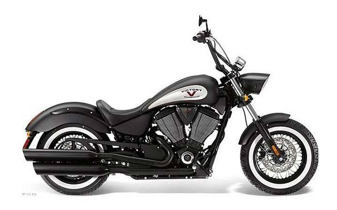 2013 Victory High-Ball™ Base