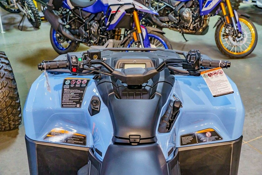 2026 Can-Am Outlander MAX XT 700