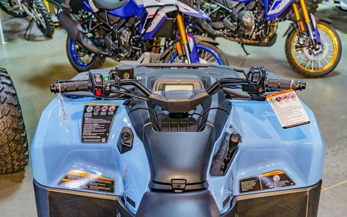 2026 Can-Am Outlander MAX XT 700
