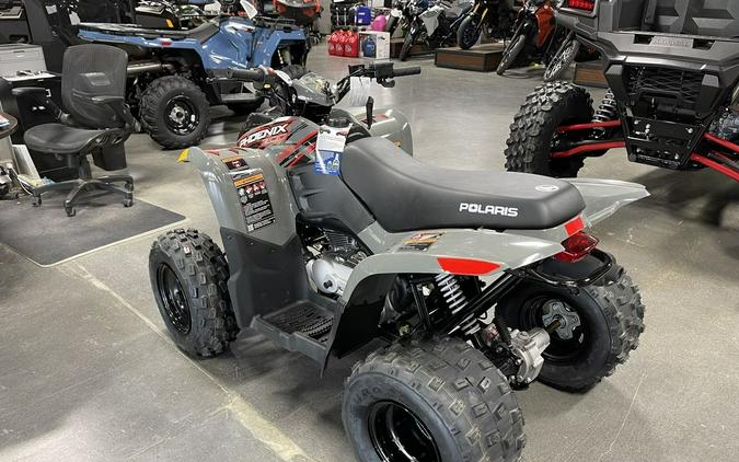 2022 Polaris® Phoenix 200