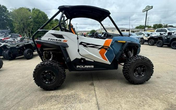 2024 Polaris® RZR Trail Ultimate