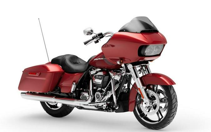 2019 Harley-Davidson® FLTRX - Road Glide®