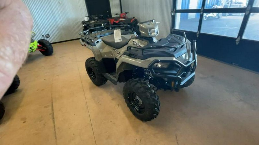 2024 Polaris® Sportsman 570 EPS