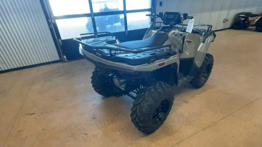 2024 Polaris® Sportsman 570 EPS