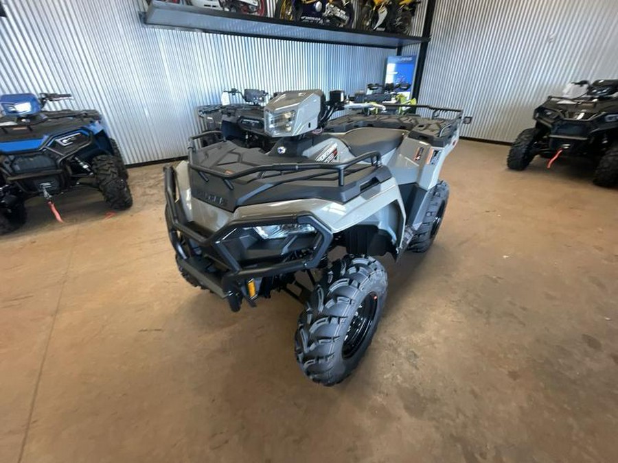 2024 Polaris® Sportsman 570 EPS