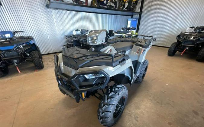 2024 Polaris® Sportsman 570 EPS