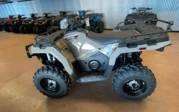 2024 Polaris® Sportsman 570 EPS