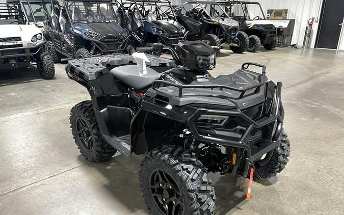 2024 Polaris® Sportsman 570 Trail